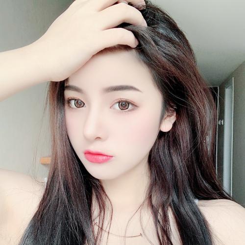 外交部回应普京中俄印相关表态
